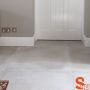 Bullnose MDF Skirting Board thumbnail