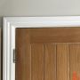 Victorian 2 MDF Architrave thumbnail