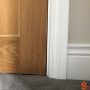 Victorian 2 MDF Architrave thumbnail