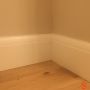 Ovolo MDF Skirting Board thumbnail