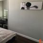 Bullnose MDF Skirting Board thumbnail