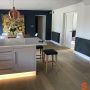 Edge MDF Skirting Board thumbnail
