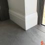 Ovolo MDF Skirting Board thumbnail