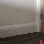 Ovolo MDF Skirting Board thumbnail