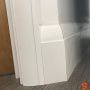 Ovolo MDF Skirting Board thumbnail