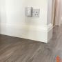 Ovolo MDF Skirting Board thumbnail