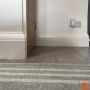Ovolo MDF Skirting Board thumbnail