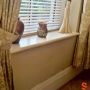 MDF Window Board thumbnail