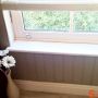 MDF Window Board thumbnail