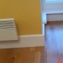 Bullnose MDF Skirting Board thumbnail