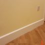 Bullnose MDF Skirting Board thumbnail