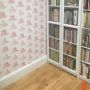 Ogee MDF Skirting Board thumbnail