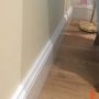 Ogee MDF Skirting Board thumbnail