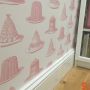 Ogee MDF Skirting Board thumbnail