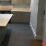 Edge MDF Skirting Board thumbnail