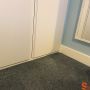 Mini Bullnose MDF Skirting Board thumbnail