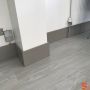 Square MDF Skirting Board thumbnail