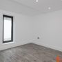 Square MDF Skirting Board thumbnail