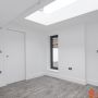 Square MDF Skirting Board thumbnail