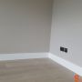 Square MDF Skirting Board thumbnail