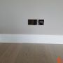 Square MDF Skirting Board thumbnail