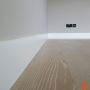 Square MDF Skirting Board thumbnail