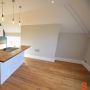 Torus 1 MDF Skirting Board thumbnail