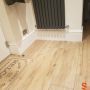 Torus 1 MDF Skirting Board thumbnail