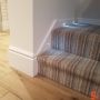 Torus 1 MDF Skirting Board thumbnail