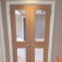 Ogee MDF Architrave thumbnail