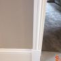 Ogee MDF Architrave thumbnail