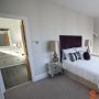Torus 1 MDF Architrave thumbnail