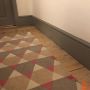 Torus 1 MDF Skirting Board thumbnail