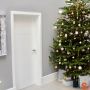 Edge MDF Skirting Board thumbnail