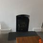 Ovolo MDF Skirting Board thumbnail