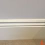 Victorian 2 MDF Skirting Board thumbnail