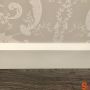 Edge MDF Skirting Board thumbnail