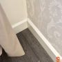Edge MDF Skirting Board thumbnail