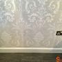 Edge MDF Skirting Board thumbnail