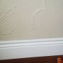 Victorian 2 MDF Skirting Board thumbnail