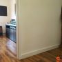 Square MDF Skirting Board thumbnail