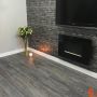 Square MDF Skirting Board thumbnail