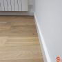 Square MDF Skirting Board thumbnail