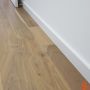 Square MDF Skirting Board thumbnail