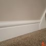 Torus 1 MDF Skirting Board thumbnail