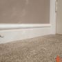 Torus 1 MDF Skirting Board thumbnail