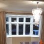MDF Window Board thumbnail