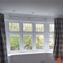 MDF Window Board thumbnail