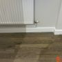 Bullnose MDF Skirting Board thumbnail