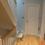 Edwardian MDF Architrave thumbnail